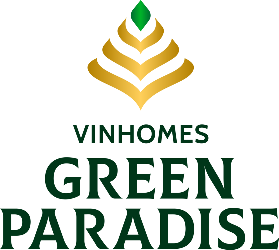 Vinhomes Global Sportia