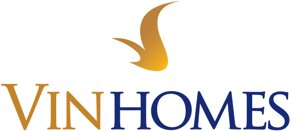 Vinhomes Global Sportia
